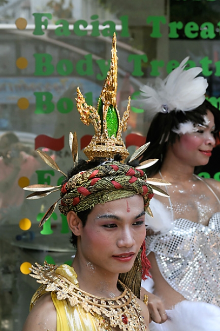 BKK Gay Festival 047